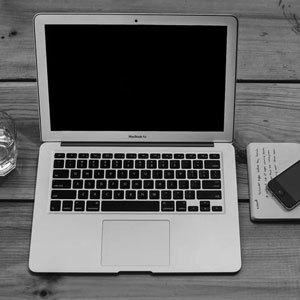 Personalized Nutrition Plans service thumb 2.jpg