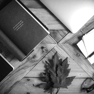 Personalized Nutrition Plans service thumb 3.jpg